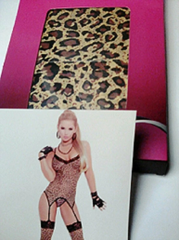 The Wedding Library Bridal Shower & Stag Party Gifts Sexy Set 5031 1 The Wedding Library Bridal Shower & Stag Party Gifts Sexy Set 5031