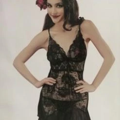 The Wedding Library Sexy Set 75601 Bridal Shower & Stag Party Gifts