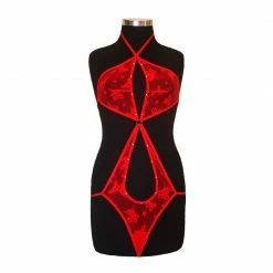 The Wedding Library Sexy Set 7720 Bridal Shower & Stag Party Gifts