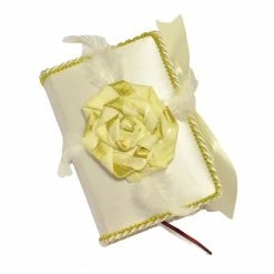 The Wedding Library Bible MBF (Gold) Bibles