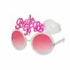 The Wedding Library Bride To Be Sunglasses | Bachelorette Party Item