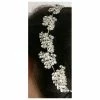 The Wedding Library Hair Accessory CH13