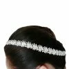The Wedding Library Hair Accessory CH18
