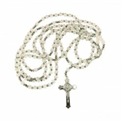 The Wedding Library Cords Cord Premium In Case (Rainbow)