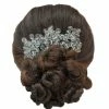 The Wedding Library Hair Accessory HA16 Bridal Hair Accessories