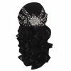 The Wedding Library Bridal Hair Accessories Hair Accessory Amidala