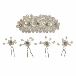 The Wedding Library Hair Accessory Gladys