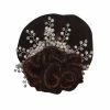 The Wedding Library Hair Accessory Romina