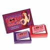The Wedding Library Bridal Shower & Stag Party Gifts Bridal Shower I.O.U. Oral Sex Coupons