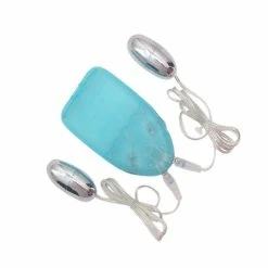 The Wedding Library Bridal Shower & Stag Party Gifts Vibe Dynamic Duo