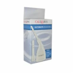 The Wedding Library Ultimate Douche