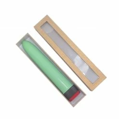 The Wedding Library Bridal Shower & Stag Party Gifts Vibe Slimline Personal Massager