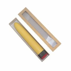 The Wedding Library Bridal Shower & Stag Party Gifts Vibe Slimline Personal Massager