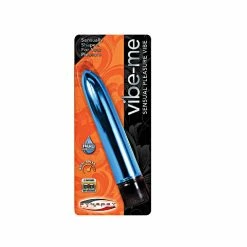 The Wedding Library Vibe-me Sensual Pleasure | Vibes Bridal Shower & Stag Party Gifts