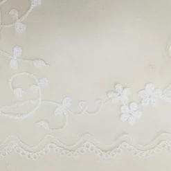 The Wedding Library Secondary Sponsor Veils Secondary Veil Heavy Assorted Designs