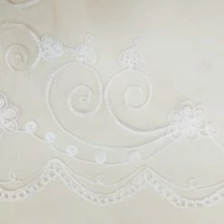 The Wedding Library Secondary Sponsor Veils Secondary Veil Heavy Assorted Designs