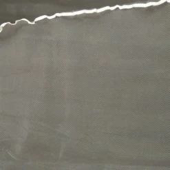 The Wedding Library Secondary Veil LB Assorted Designs (Ecru)