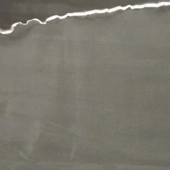 The Wedding Library Secondary Veil LB Assorted Designs (Ecru)