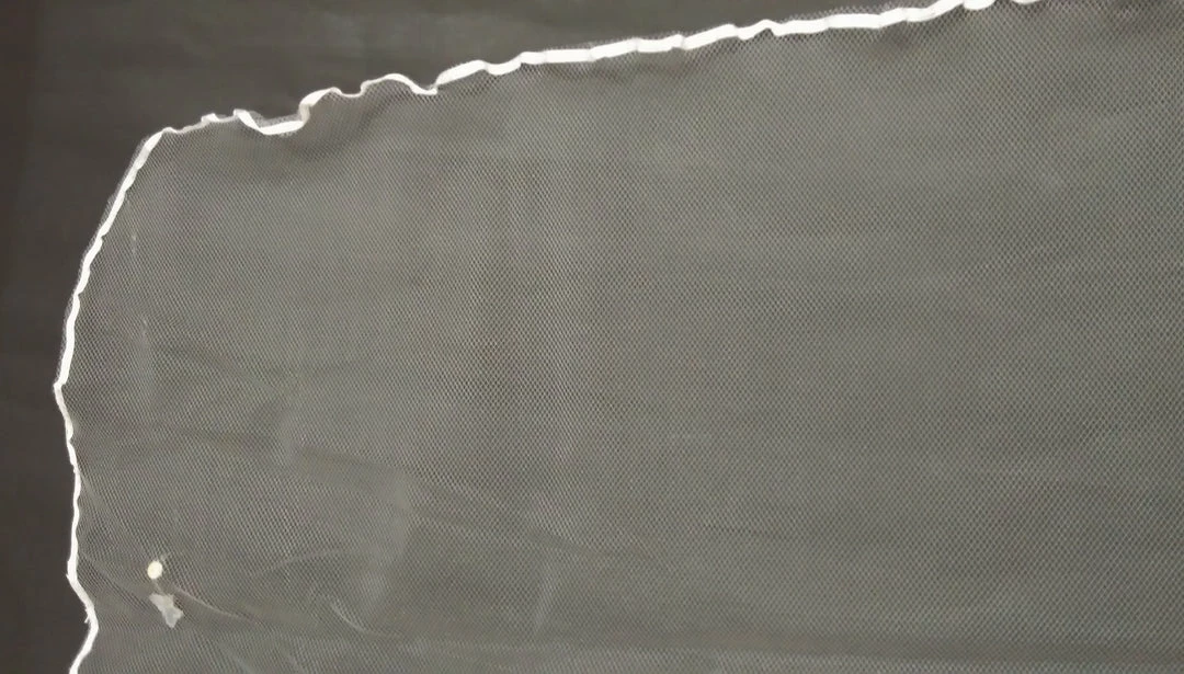 The Wedding Library Secondary Veil LB Assorted Designs (White) 3 The Wedding Library Secondary Veil LB Assorted Designs (White)