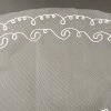 The Wedding Library Bridal Veil Regular Round (White) Bridal Veils