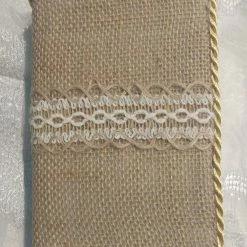 The Wedding Library Bibles Bible RusticWH Assorted Designs