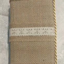 The Wedding Library Bibles Bible RusticWH Assorted Designs