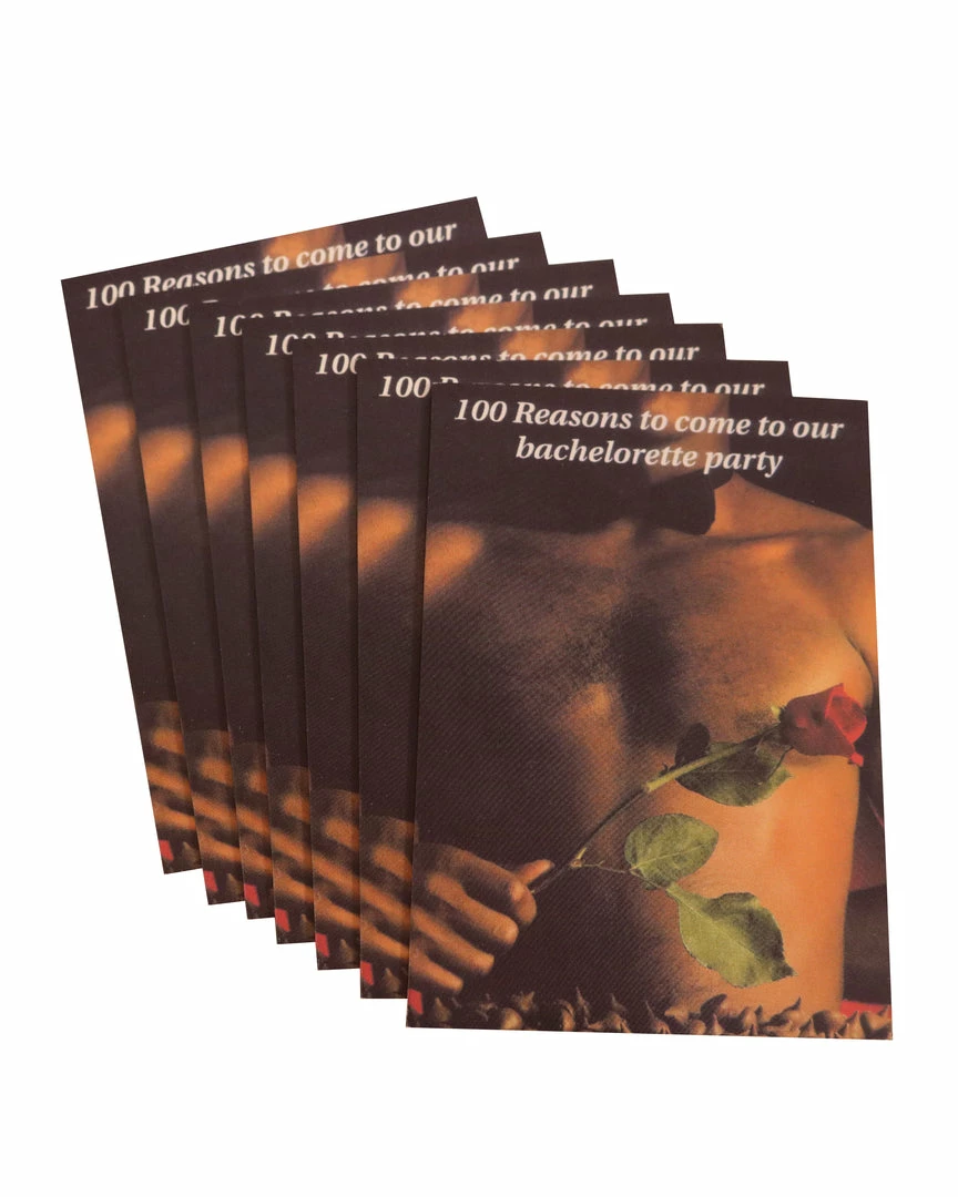 The Wedding Library Bridal Shower Bachelorette Party Invitation Bridal Shower Accessories 1 The Wedding Library Bridal Shower Bachelorette Party Invitation Bridal Shower Accessories