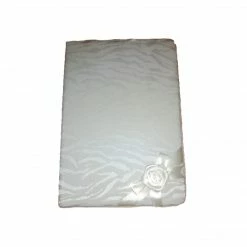 The Wedding Library Marriage Contract Folder Assorted Design (Ecru) Marriage Contract Accessories