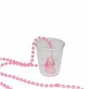 The Wedding Library Bridal Shower Accessories Penis Shot Glass
