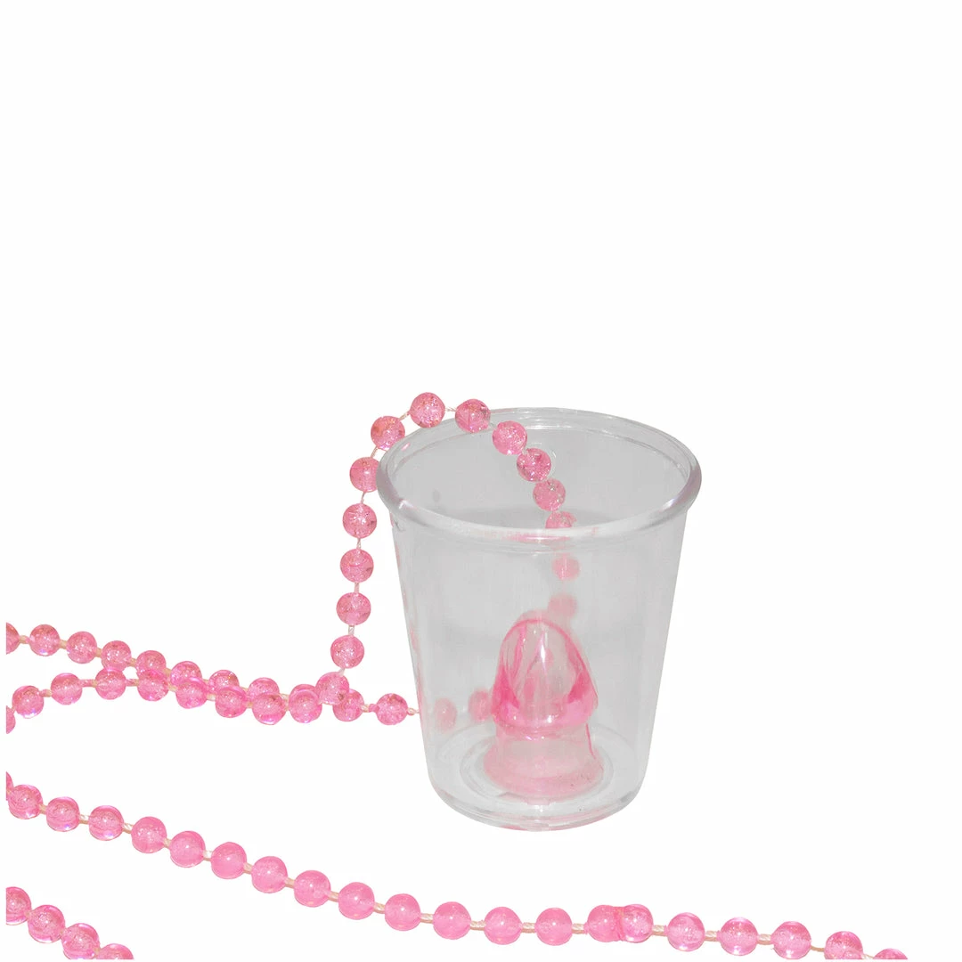 The Wedding Library Bridal Shower Accessories Penis Shot Glass 1 The Wedding Library Bridal Shower Accessories Penis Shot Glass