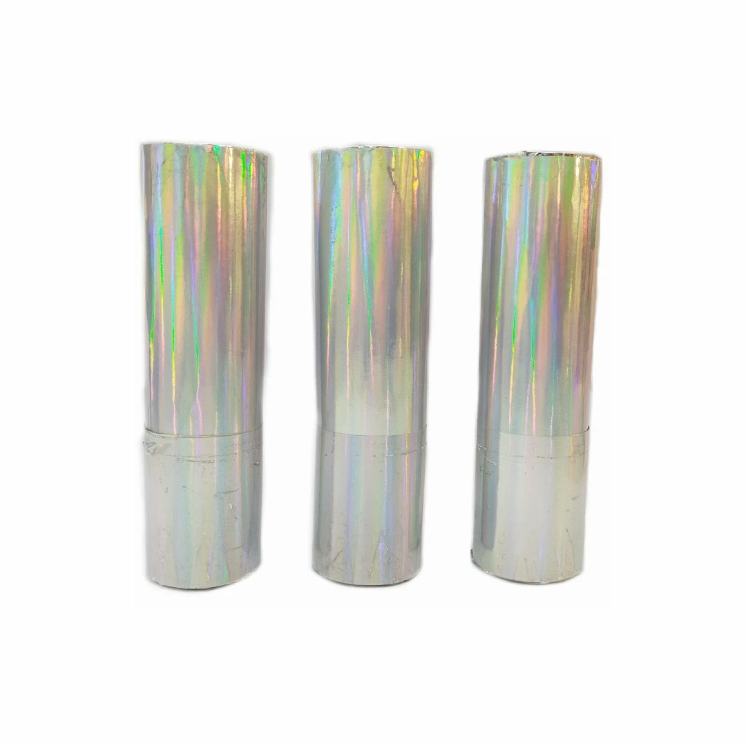 The Wedding Library Poppers, Wedding Sprays, And Colored Smoke Wedding Poppers Twist Silver Metallic 021cm Set Of 3 1 The Wedding Library Poppers, Wedding Sprays, And Colored Smoke Wedding Poppers Twist Silver Metallic 021cm Set Of 3