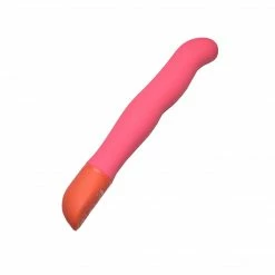 The Wedding Library Bridal Shower & Stag Party Gifts Vibe Synergy Elite Silicone Tsunami