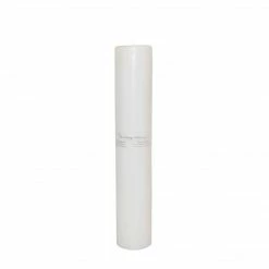 The Wedding Library Unity Candles Unity Candle Plain