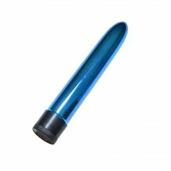 The Wedding Library Vibe-me Sensual Pleasure | Vibes Bridal Shower & Stag Party Gifts