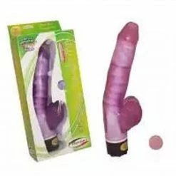 The Wedding Library Vibe Squirmy Touch-me Ultra-Gelle Bridal Shower & Stag Party Gifts