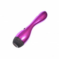 The Wedding Library Bridal Shower & Stag Party Gifts Vibe Perfect Touch Satisfy Her