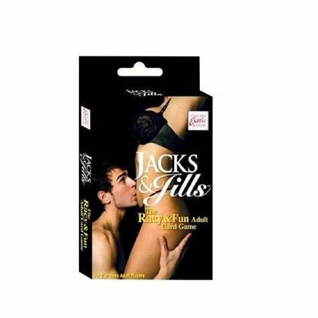The Wedding Library Bridal Shower & Stag Party Gifts Bridal Shower Jack & Jills | Games 1 The Wedding Library Bridal Shower & Stag Party Gifts Bridal Shower Jack & Jills | Games