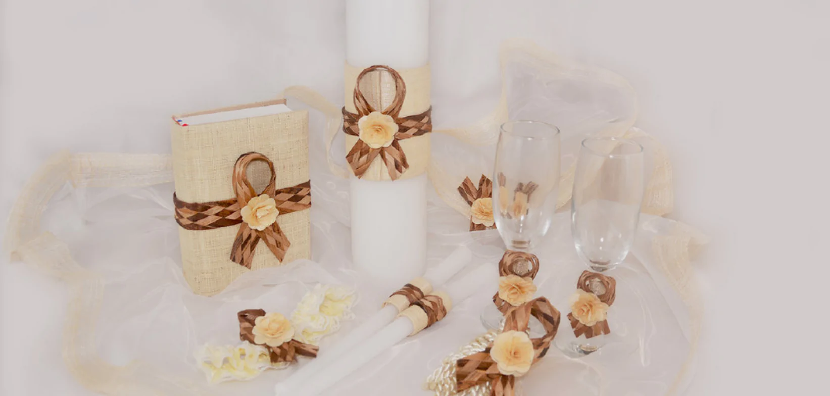 The Wedding Library Sales -The Wedding Library Sales Screen Shot 2020 07 04 at 12.12.15 AM